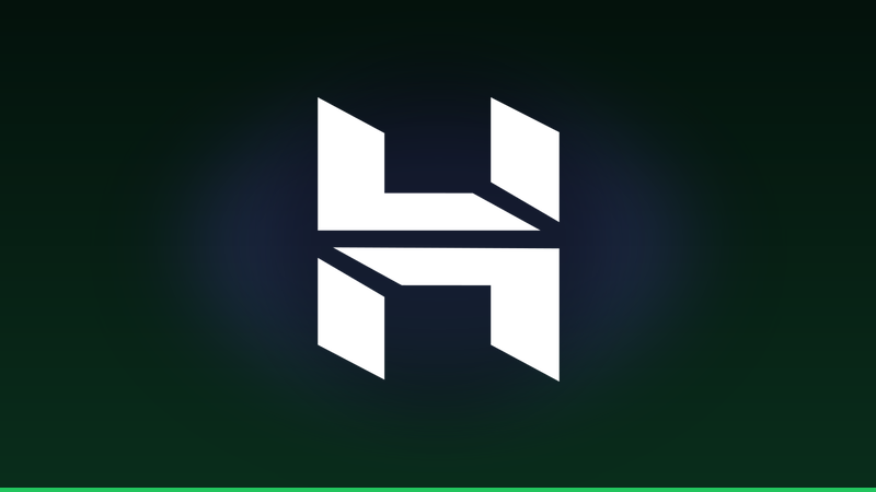 Hostinger