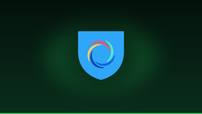 Hotspot Shield