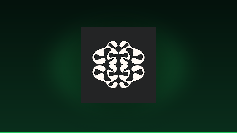 Ideogram