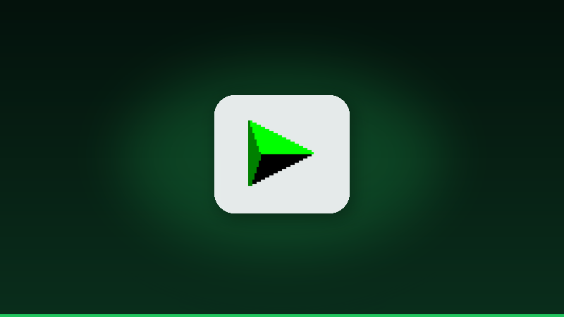 Internet Download Manager (IDM)