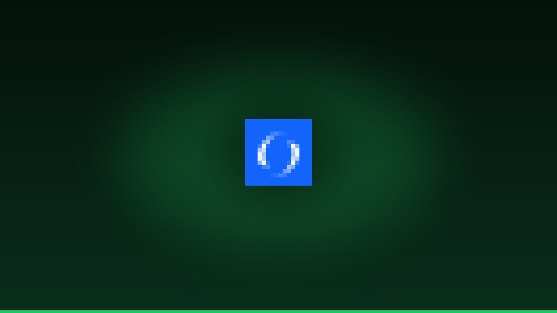 IObit