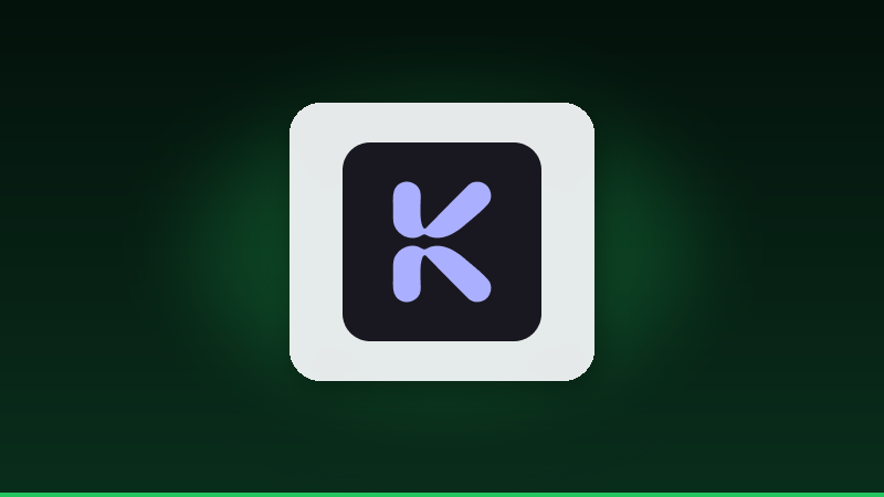 Kaiber