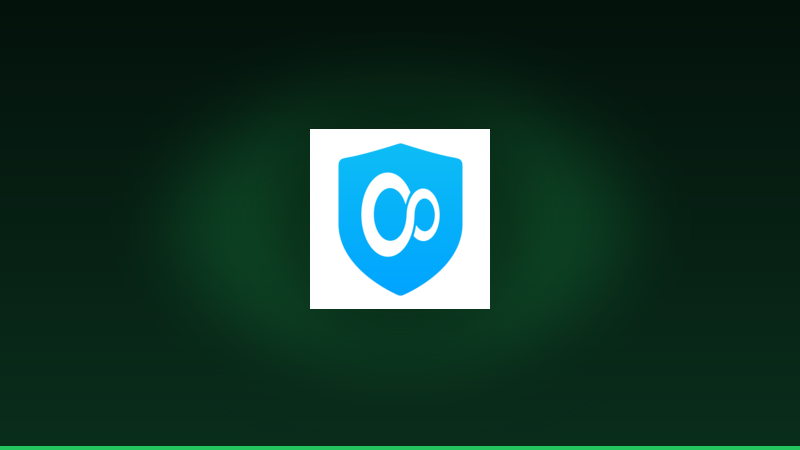 KeepSolid VPN Unlimited
