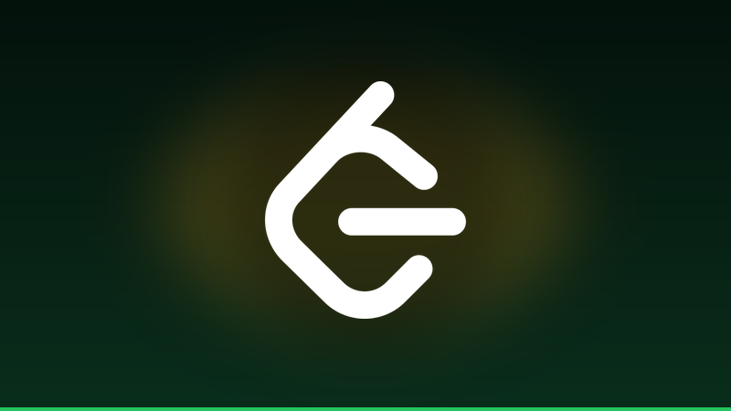 LeetCode Premium