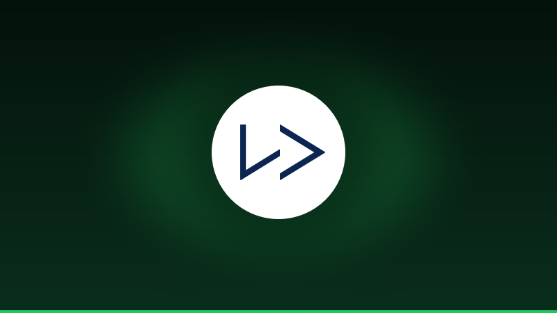 Lingvist