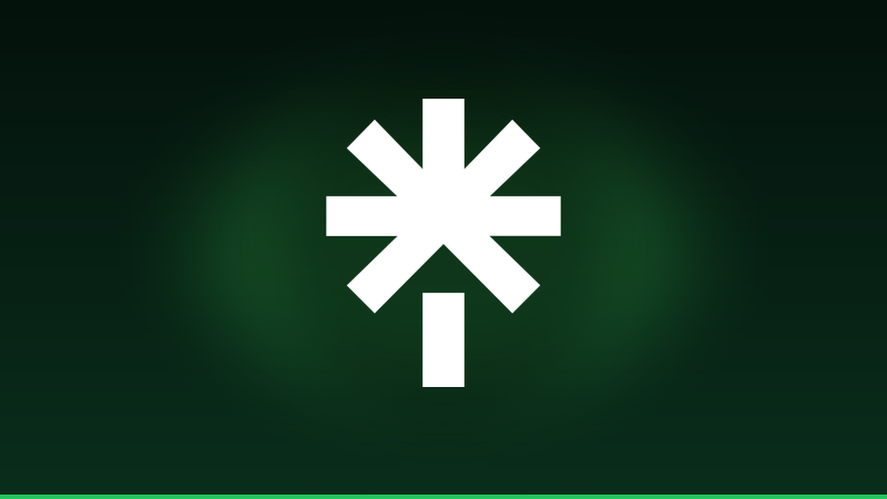 Linktree Pro