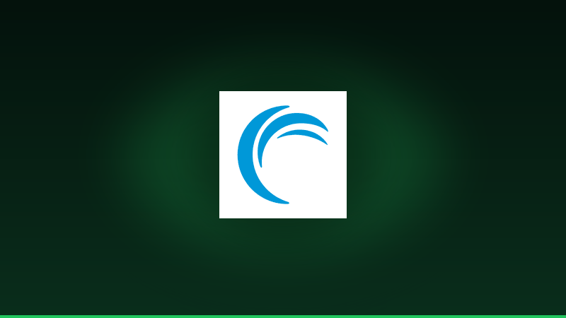 Akamai Cloud (Linode)