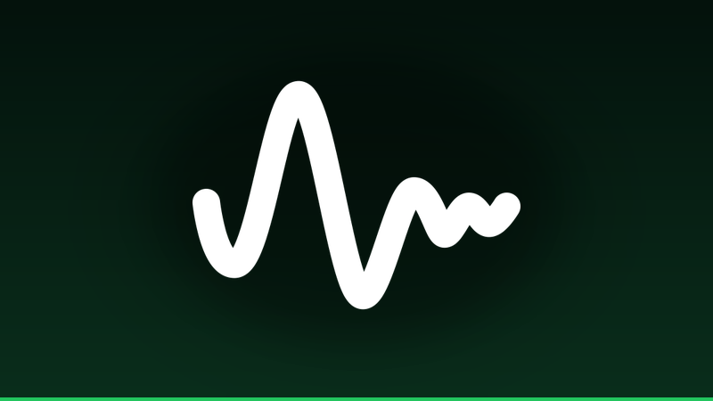 ListenHub