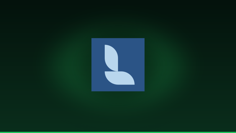 Lumion