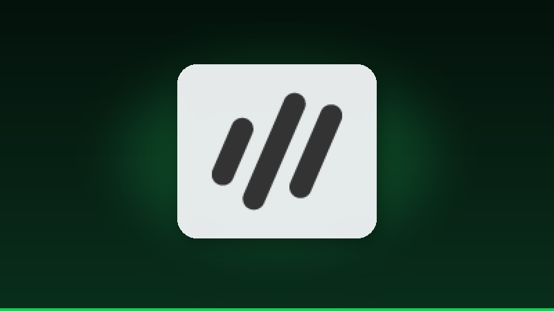 MAGIX