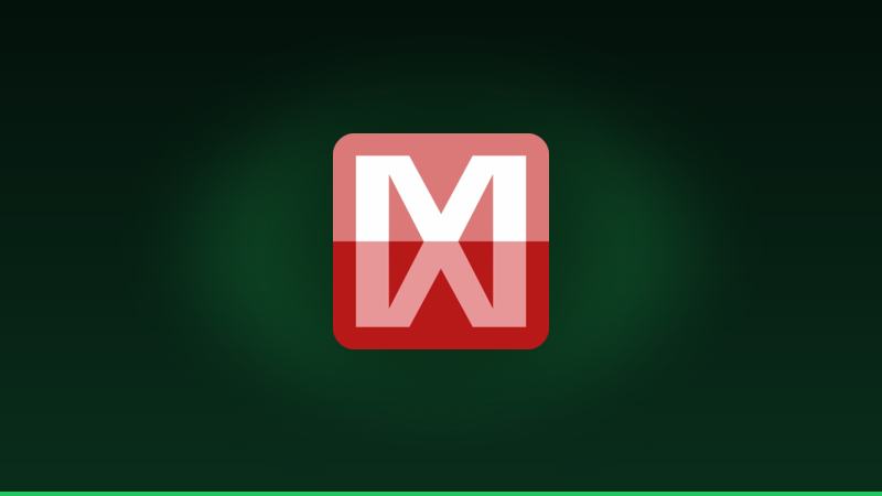 Mathway