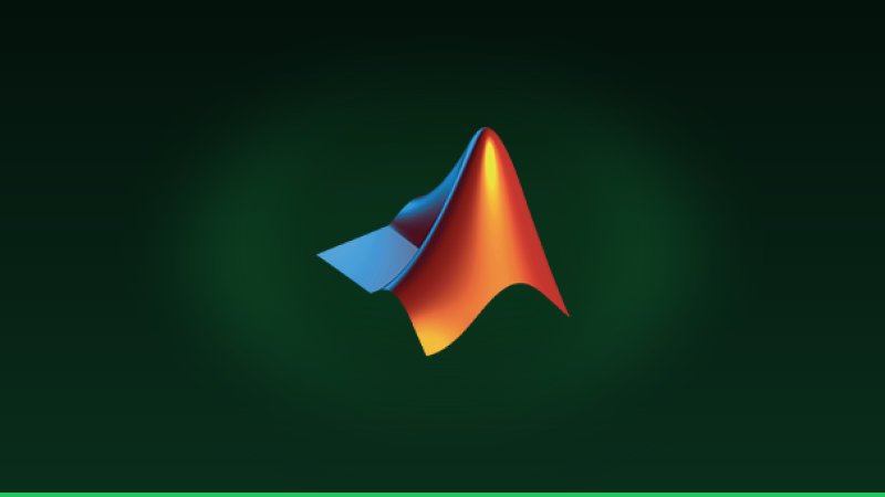 MATLAB (MathWorks)