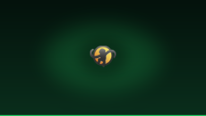 MediaMonkey Gold