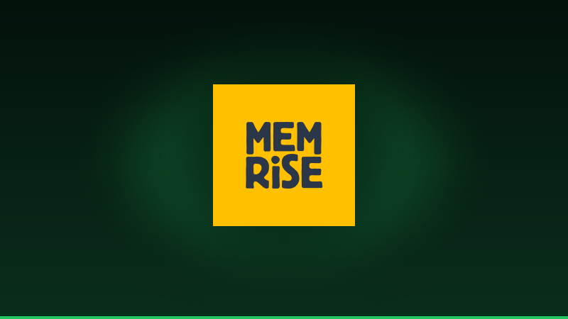 Memrise