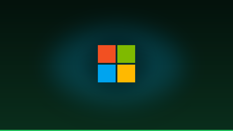 Microsoft 365 Personal