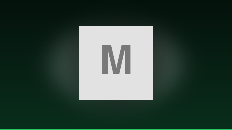 Midjourney