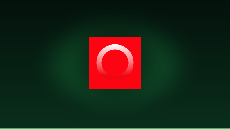 Morningstar Investor