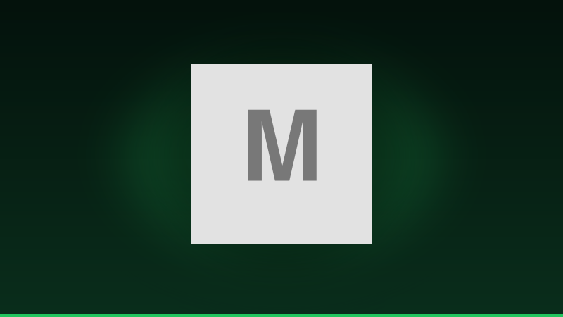 Motion Array
