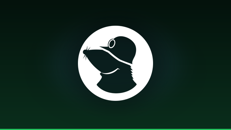 Mullvad VPN