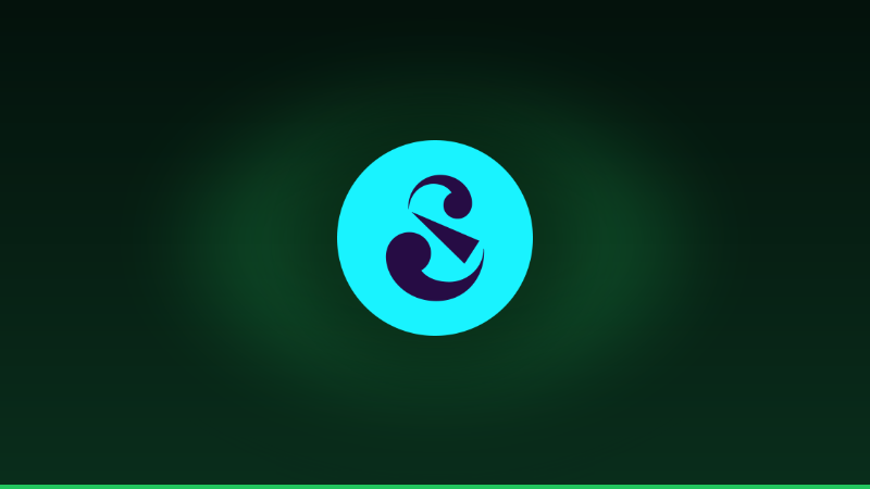 MuseScore Pro