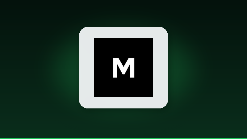 Musicbed