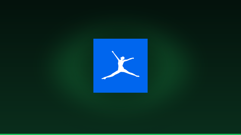 MyFitnessPal Premium