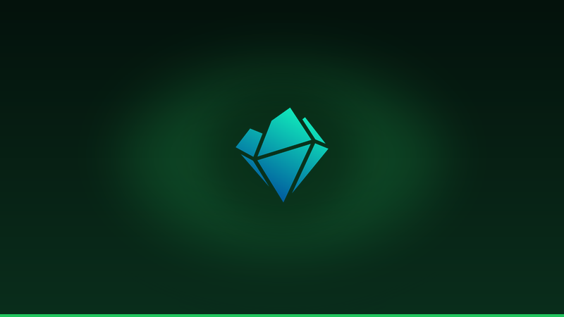 NanoGPT