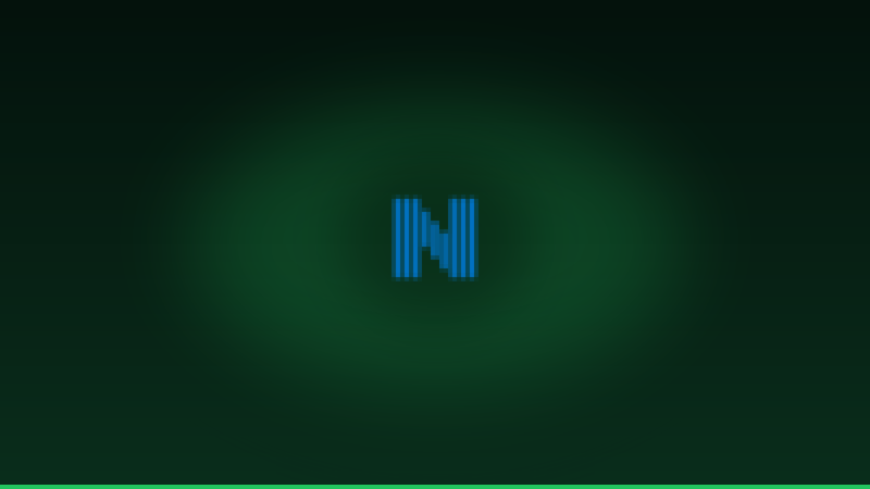 NaturalReader