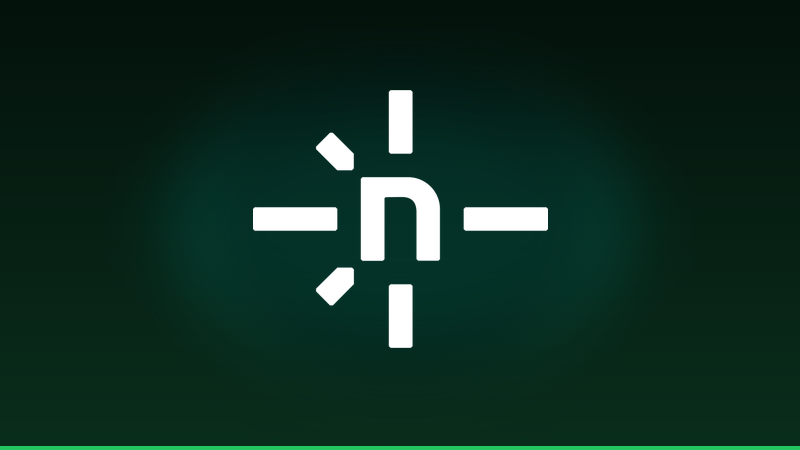 Netlify