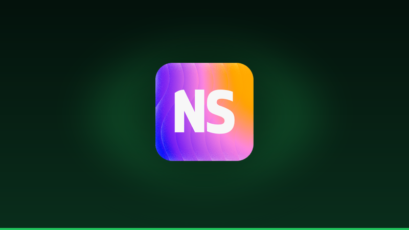 New Scientist