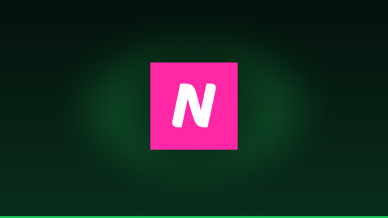 Nim Video