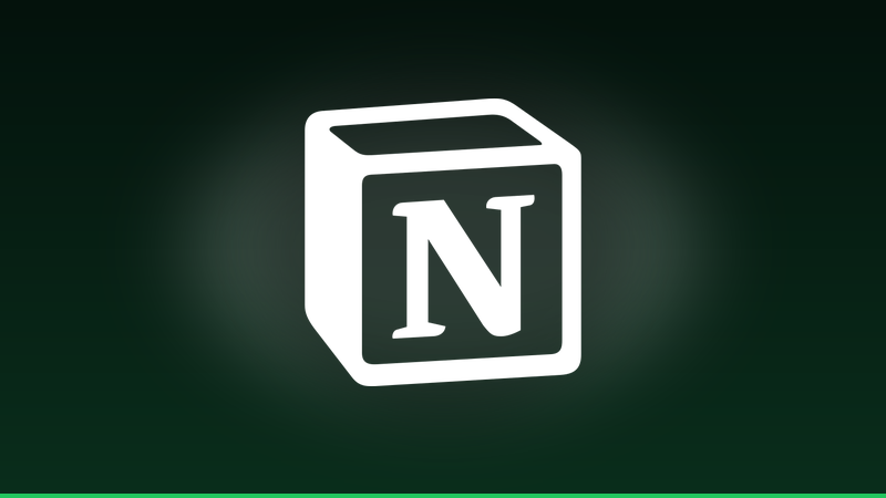 Notion AI