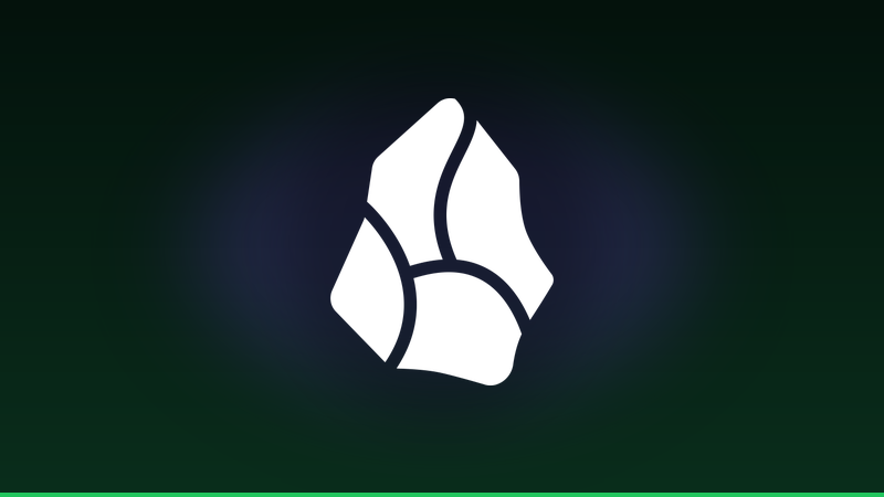 Obsidian