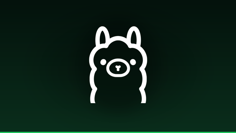 Ollama
