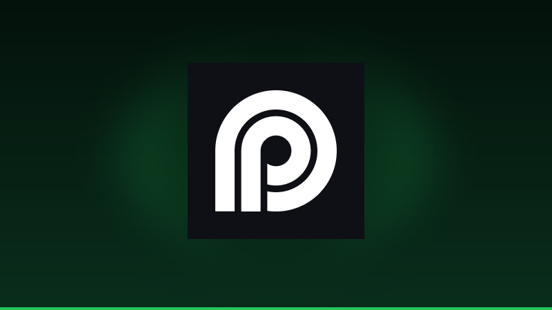 OpusClip