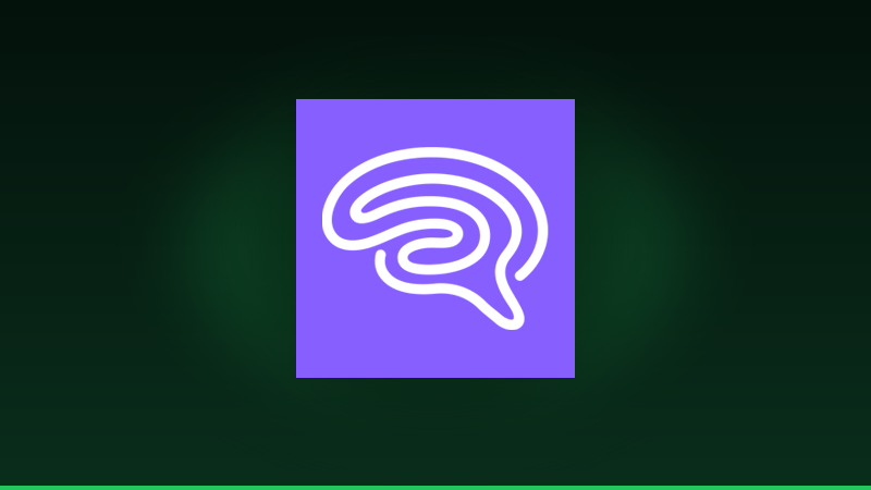 Originality.ai