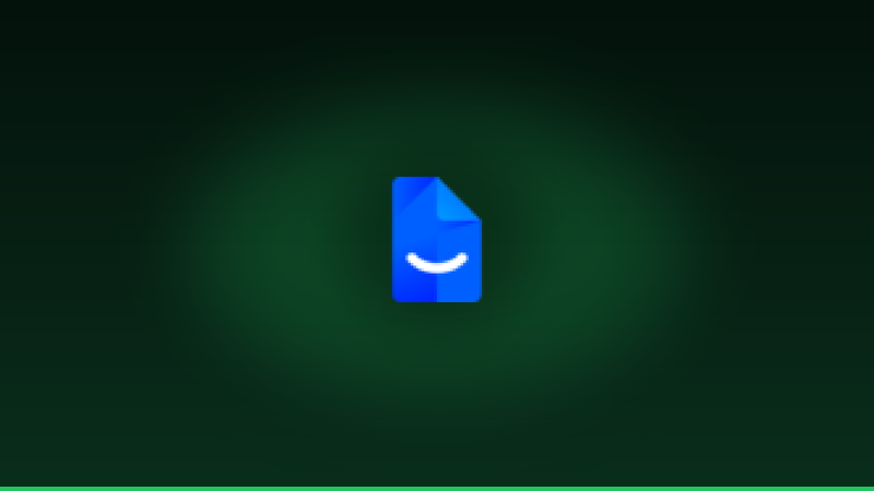 Paperpal