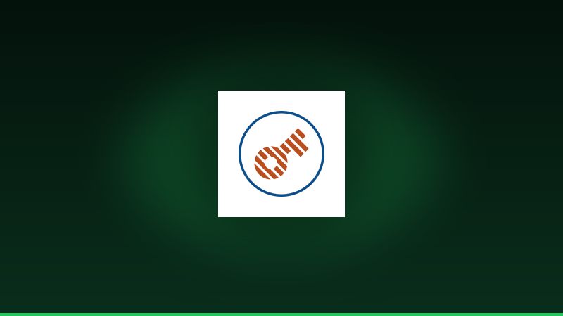 Password Depot