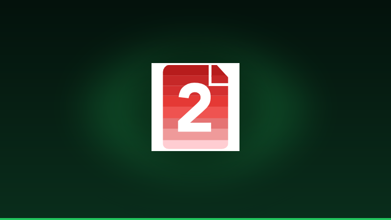 PDF2Go