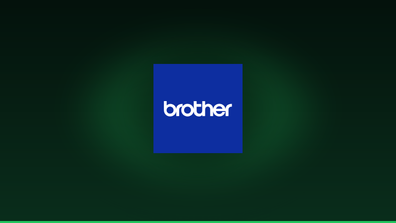 Brother PE-DESIGN 11