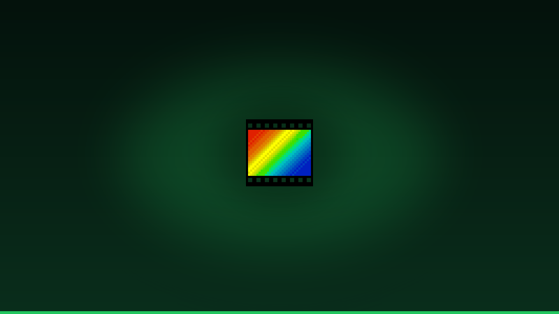 PhotoFiltre Studio