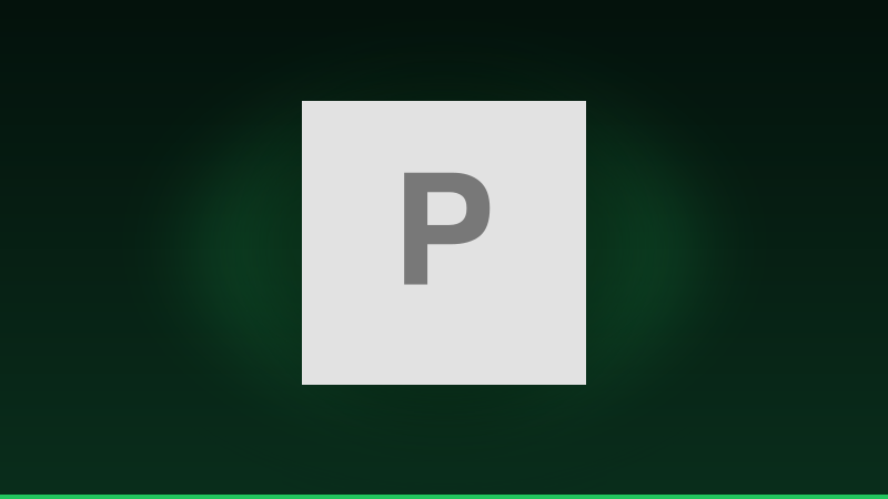 Photomizer Premium
