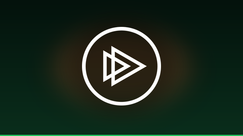 Pluralsight Standard