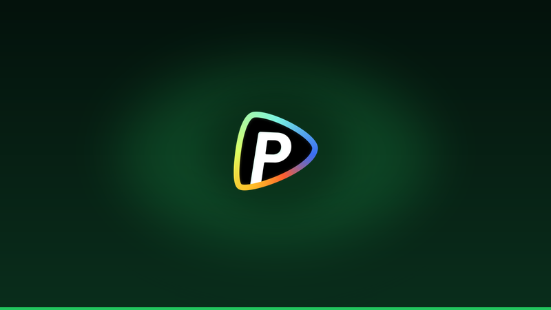 Pollo AI