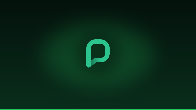 PressReader