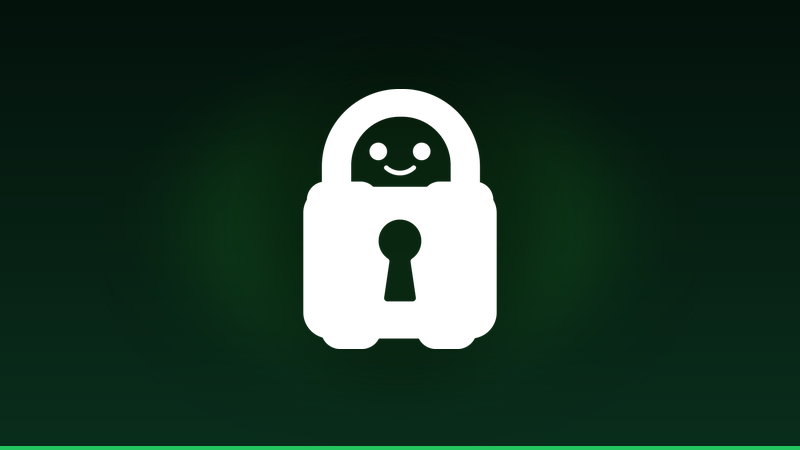 Private Internet Access (PIA)