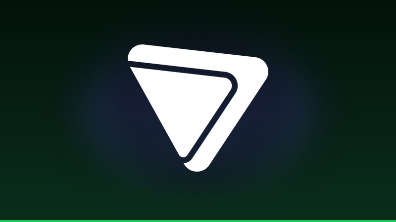 Proton VPN Plus