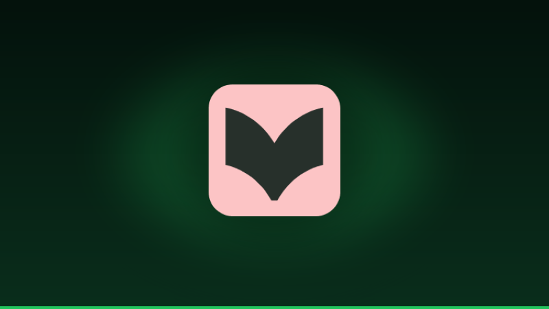ProWritingAid