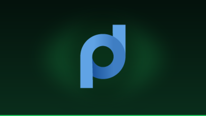Proxifier