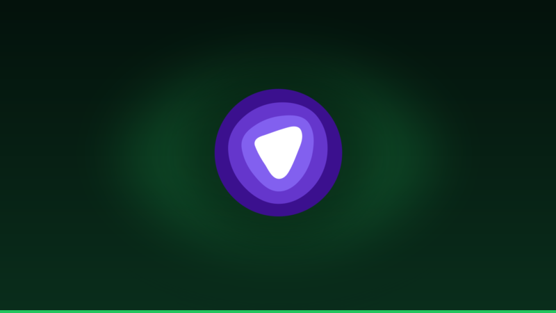 PureVPN